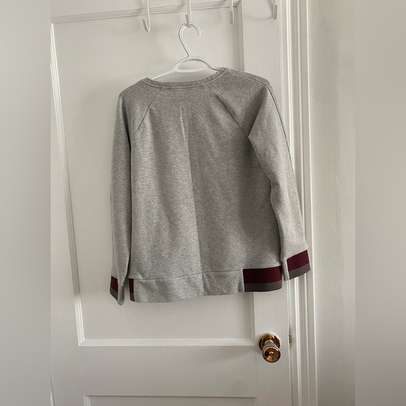 COPY - North face size large - Picture 2 of 3